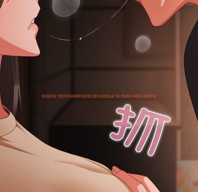 查看漫画幸福來得太突然 - 第20話 - tymanga.com中的3281280图片