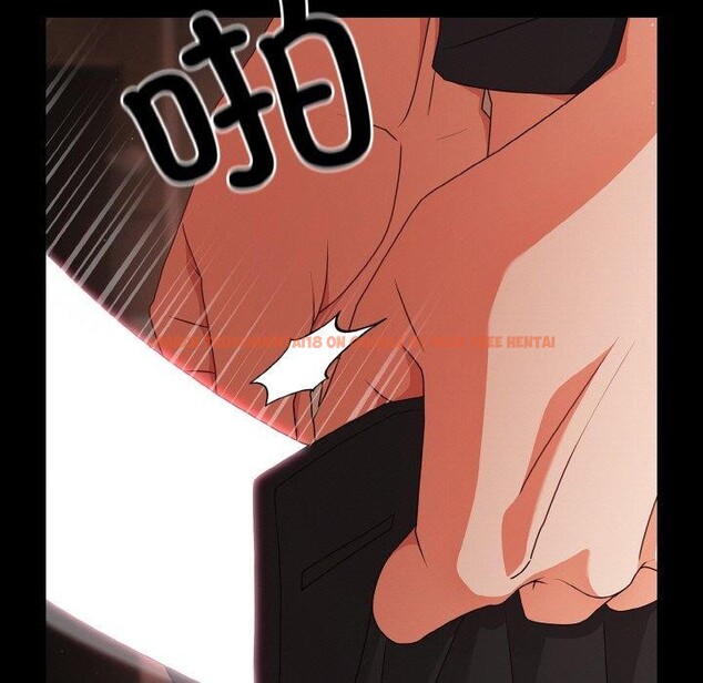 查看漫画幸福來得太突然 - 第21話 - tymanga.com中的3303725图片