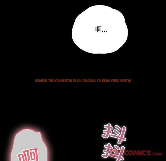查看漫画幸福來得太突然 - 第21話 - tymanga.com中的3303731图片