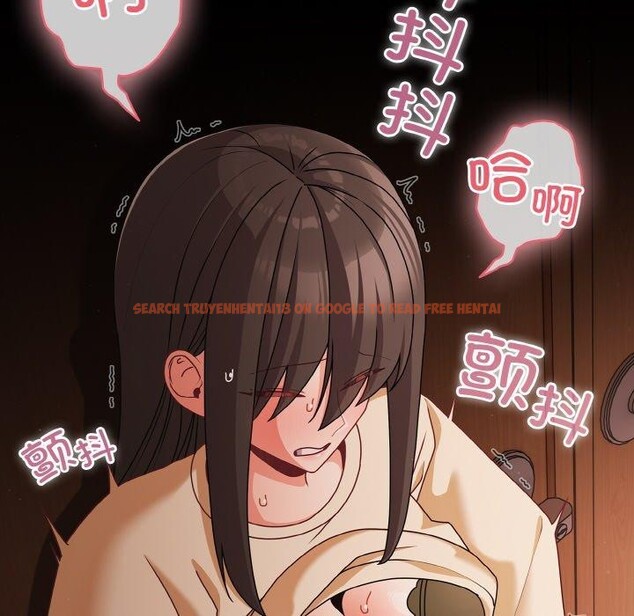 查看漫画幸福來得太突然 - 第21話 - tymanga.com中的3303732图片