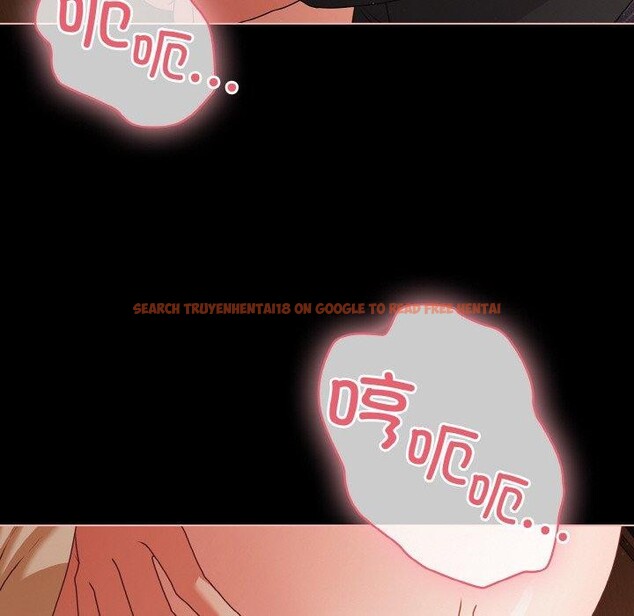 查看漫画幸福來得太突然 - 第21話 - tymanga.com中的3303734图片