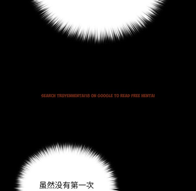 查看漫画幸福來得太突然 - 第21話 - tymanga.com中的3303739图片