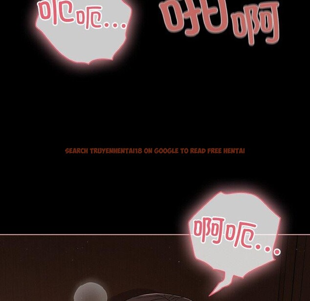 查看漫画幸福來得太突然 - 第21話 - tymanga.com中的3303762图片