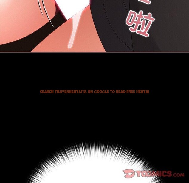 查看漫画幸福來得太突然 - 第21話 - tymanga.com中的3303767图片