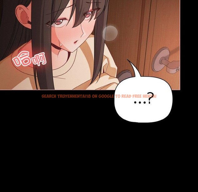查看漫画幸福來得太突然 - 第21話 - tymanga.com中的3303775图片