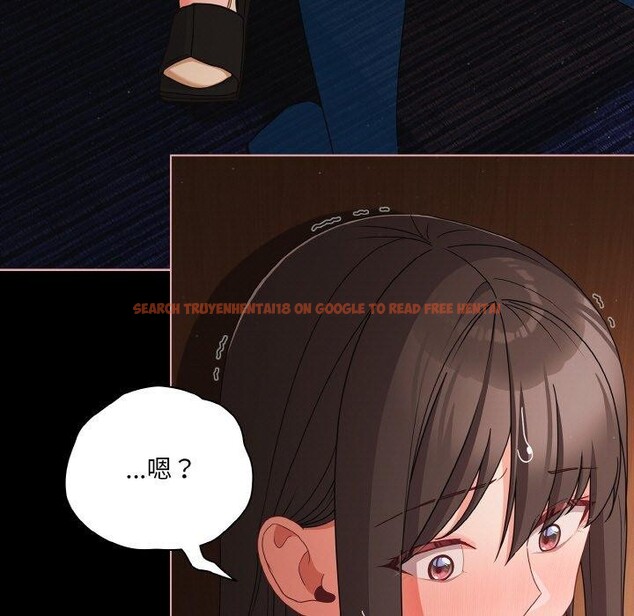 查看漫画幸福來得太突然 - 第21話 - tymanga.com中的3303781图片