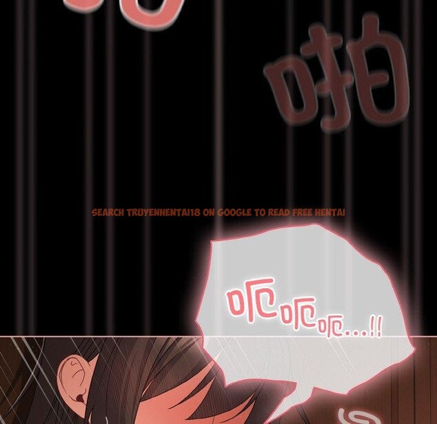 查看漫画幸福來得太突然 - 第21話 - tymanga.com中的3303786图片