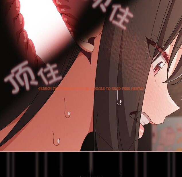 查看漫画幸福來得太突然 - 第21話 - tymanga.com中的3303791图片