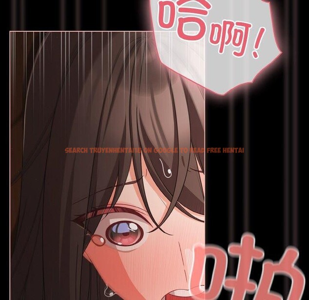 查看漫画幸福來得太突然 - 第21話 - tymanga.com中的3303799图片