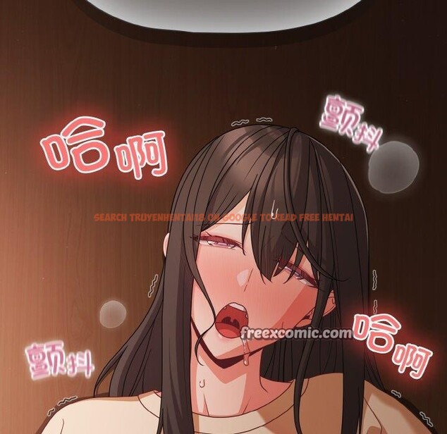 查看漫画幸福來得太突然 - 第21話 - tymanga.com中的3303808图片