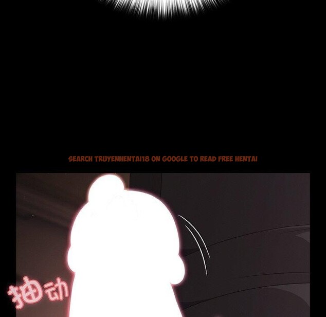 查看漫画幸福來得太突然 - 第21話 - tymanga.com中的3303852图片