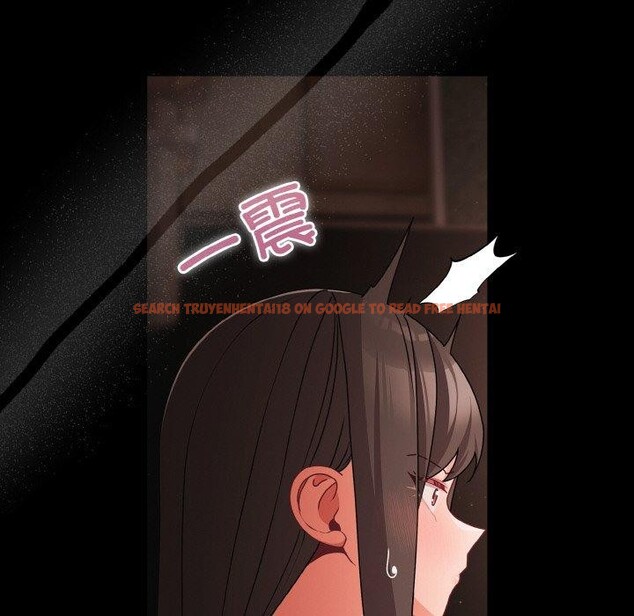 查看漫画幸福來得太突然 - 第21話 - tymanga.com中的3303856图片