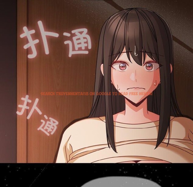 查看漫画幸福來得太突然 - 第21話 - tymanga.com中的3303860图片