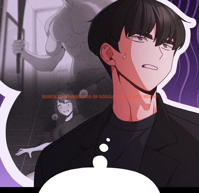 查看漫画幸福來得太突然 - 第21話 - tymanga.com中的3303867图片