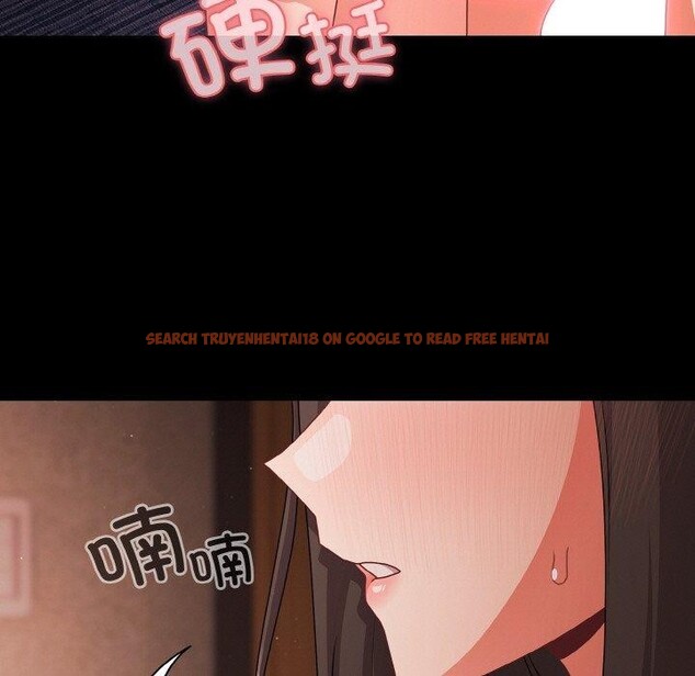 查看漫画幸福來得太突然 - 第21話 - tymanga.com中的3303871图片