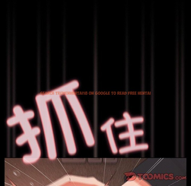 查看漫画幸福來得太突然 - 第21話 - tymanga.com中的3303884图片