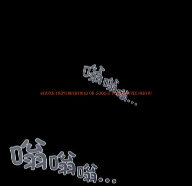 查看漫画幸福來得太突然 - 第22話 - tymanga.com中的3327812图片