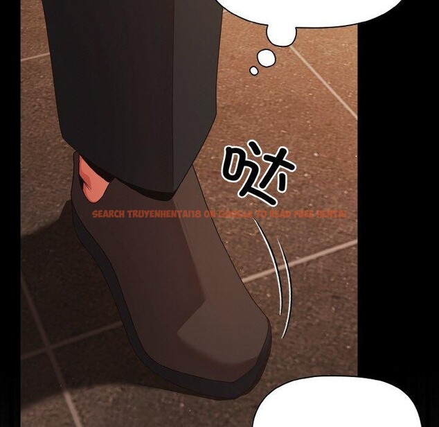 查看漫画幸福來得太突然 - 第23話 - tymanga.com中的3351037图片
