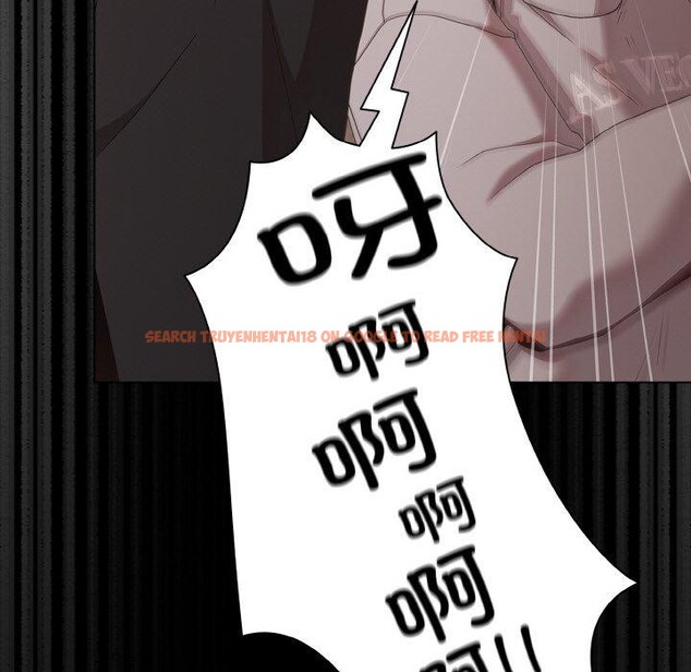 查看漫画幸福來得太突然 - 第23話 - tymanga.com中的3351039图片