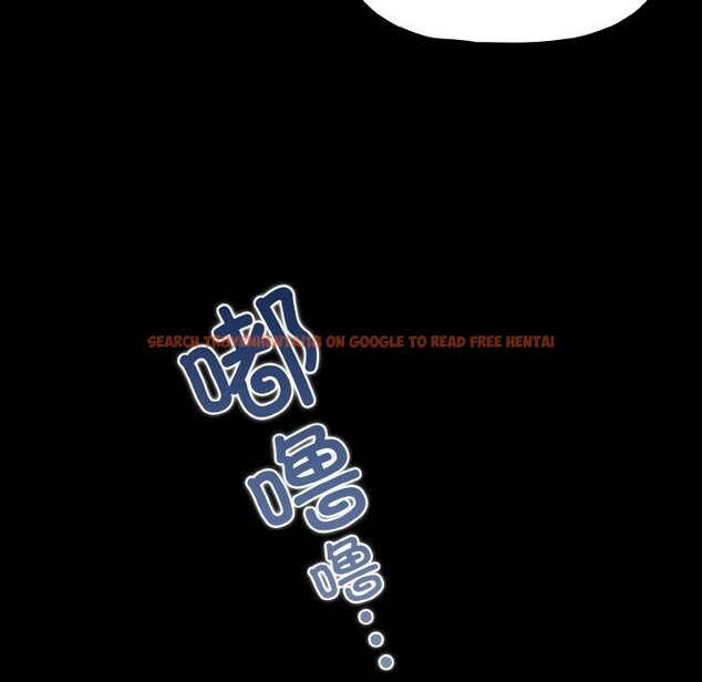 查看漫画幸福來得太突然 - 第23話 - tymanga.com中的3351078图片