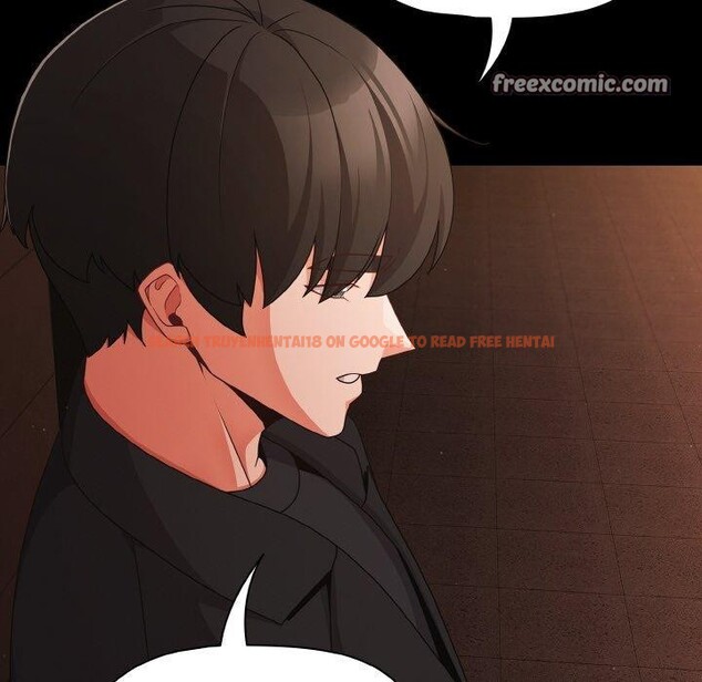 查看漫画幸福來得太突然 - 第23話 - tymanga.com中的3351127图片
