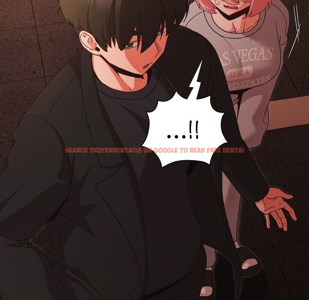 查看漫画幸福來得太突然 - 第24話 - tymanga.com中的3374221图片