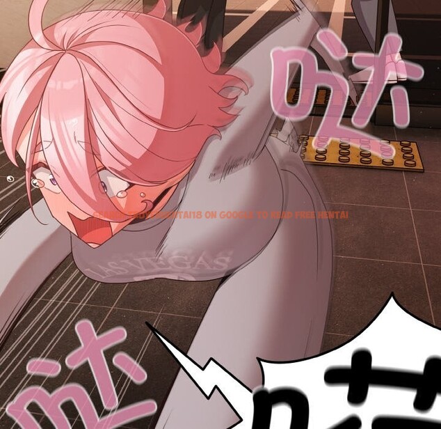 查看漫画幸福來得太突然 - 第24話 - tymanga.com中的3374232图片