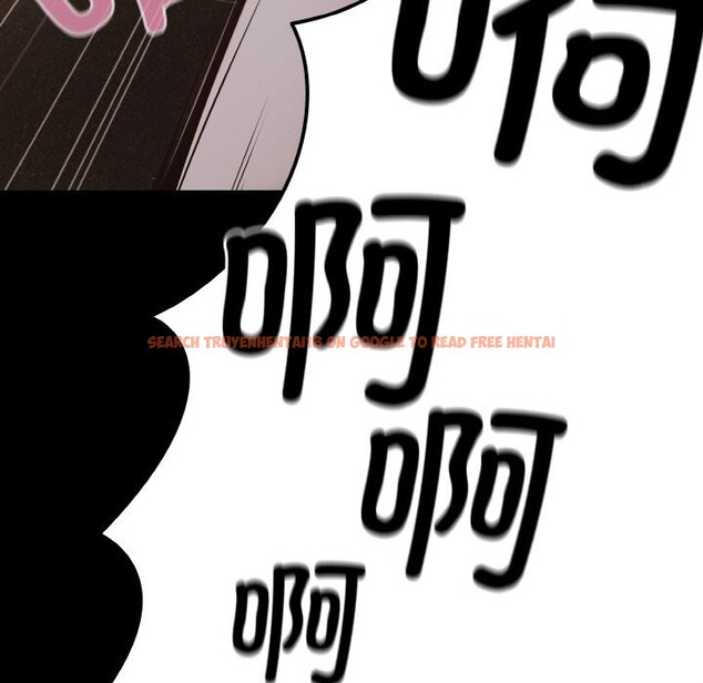 查看漫画幸福來得太突然 - 第24話 - tymanga.com中的3374233图片