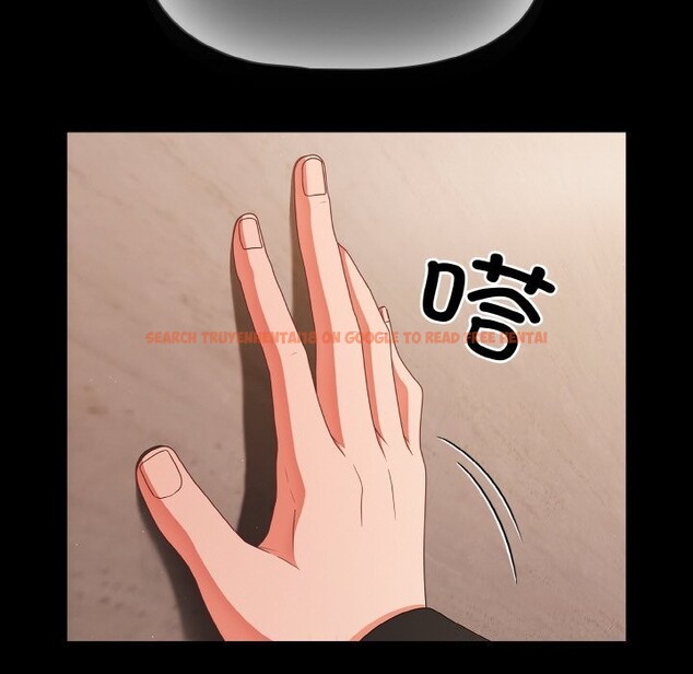 查看漫画幸福來得太突然 - 第24話 - tymanga.com中的3374270图片