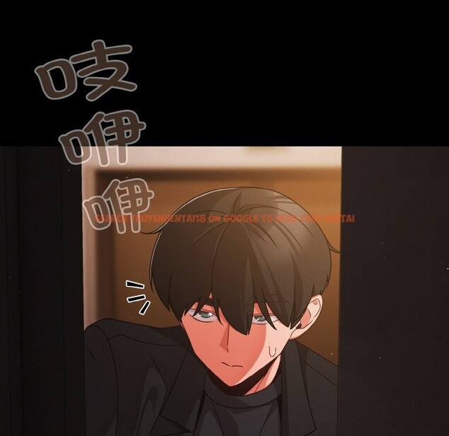查看漫画幸福來得太突然 - 第24話 - tymanga.com中的3374275图片