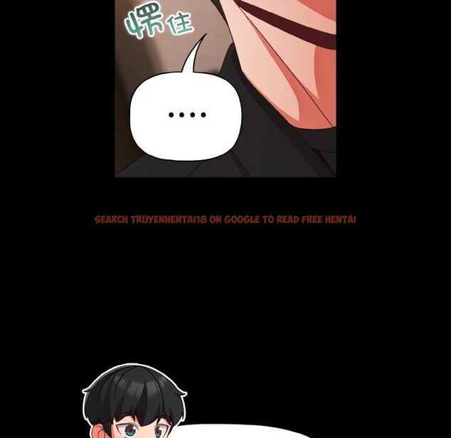 查看漫画幸福來得太突然 - 第24話 - tymanga.com中的3374283图片