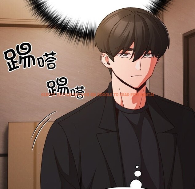 查看漫画幸福來得太突然 - 第24話 - tymanga.com中的3374311图片