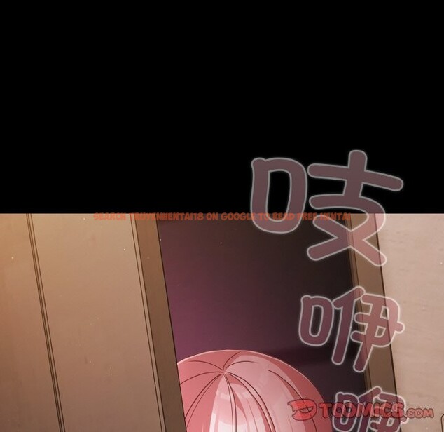查看漫画幸福來得太突然 - 第24話 - tymanga.com中的3374362图片