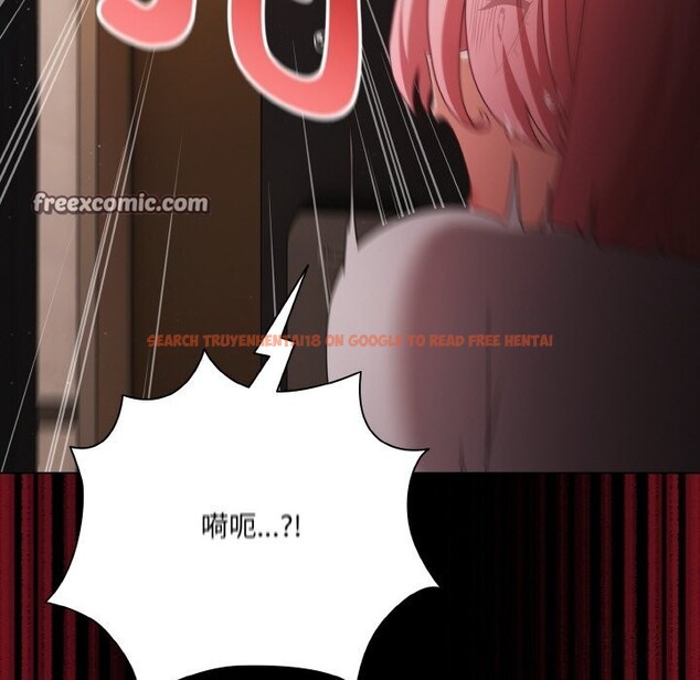 查看漫画幸福來得太突然 - 第24話 - tymanga.com中的3374366图片
