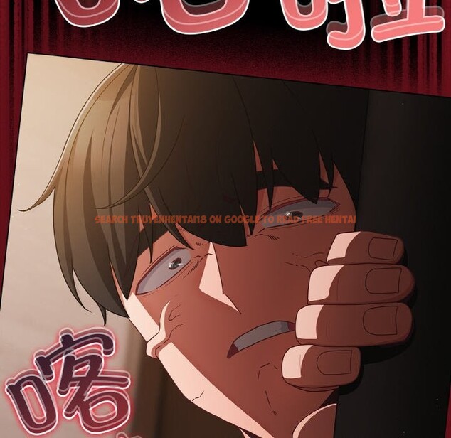 查看漫画幸福來得太突然 - 第24話 - tymanga.com中的3374368图片