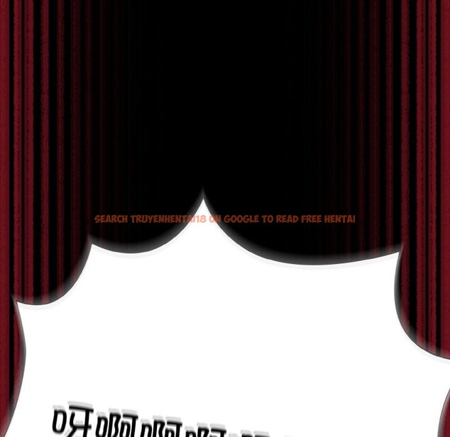 查看漫画幸福來得太突然 - 第24話 - tymanga.com中的3374370图片