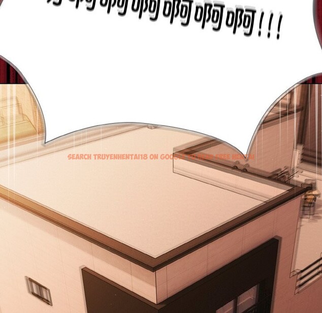查看漫画幸福來得太突然 - 第24話 - tymanga.com中的3374371图片