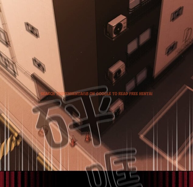 查看漫画幸福來得太突然 - 第24話 - tymanga.com中的3374372图片