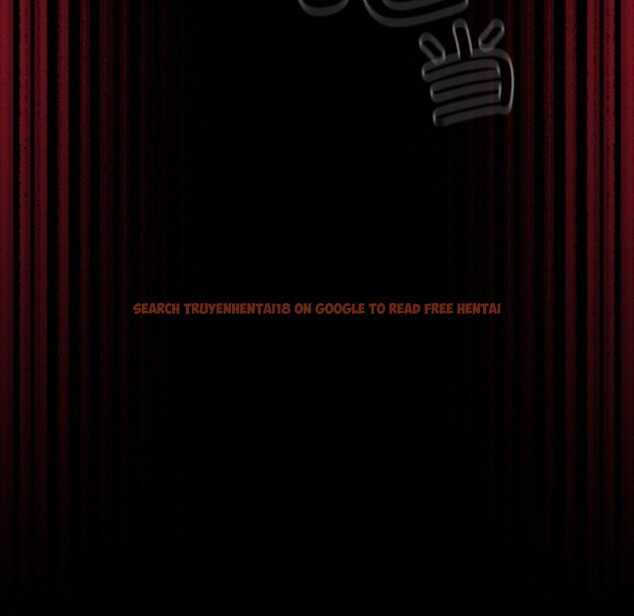 查看漫画幸福來得太突然 - 第24話 - tymanga.com中的3374373图片