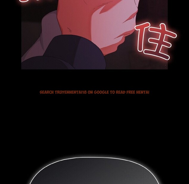 查看漫画幸福來得太突然 - 第24話 - tymanga.com中的3374375图片