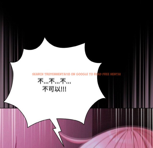 查看漫画幸福來得太突然 - 第25話 - tymanga.com中的3397731图片