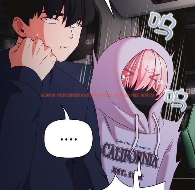 查看漫画幸福來得太突然 - 第25話 - tymanga.com中的3397782图片