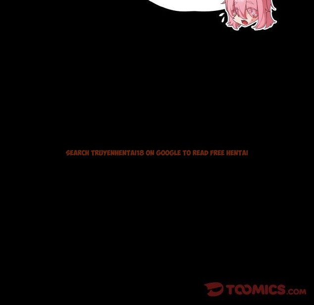 查看漫画幸福來得太突然 - 第25話 - tymanga.com中的3397812图片