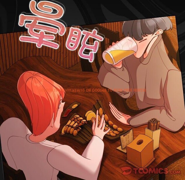 查看漫画幸福來得太突然 - 第25話 - tymanga.com中的3397836图片