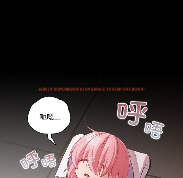 查看漫画幸福來得太突然 - 第25話 - tymanga.com中的3397869图片