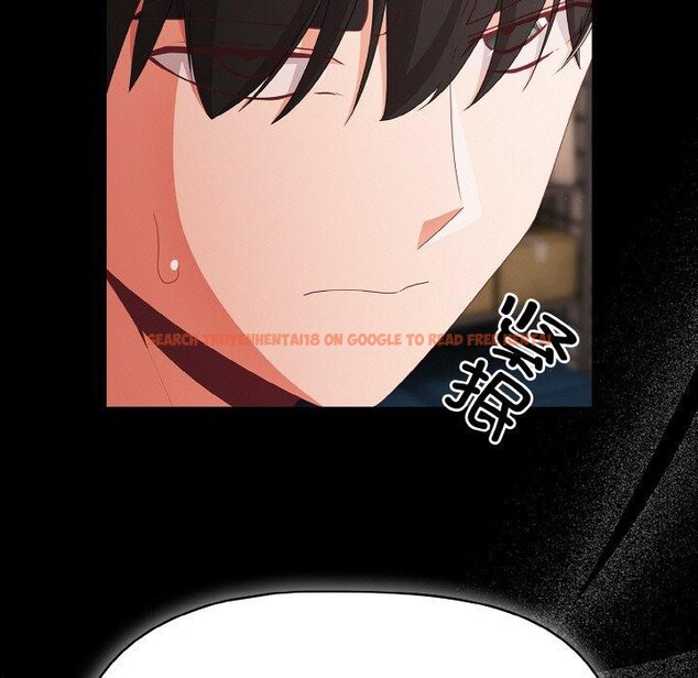 查看漫画幸福來得太突然 - 第25話 - tymanga.com中的3397885图片