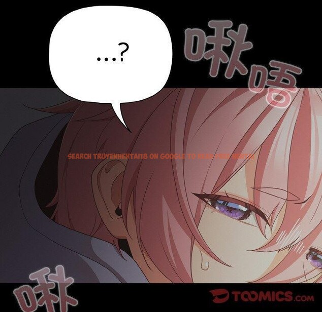 查看漫画幸福來得太突然 - 第25話 - tymanga.com中的3397900图片