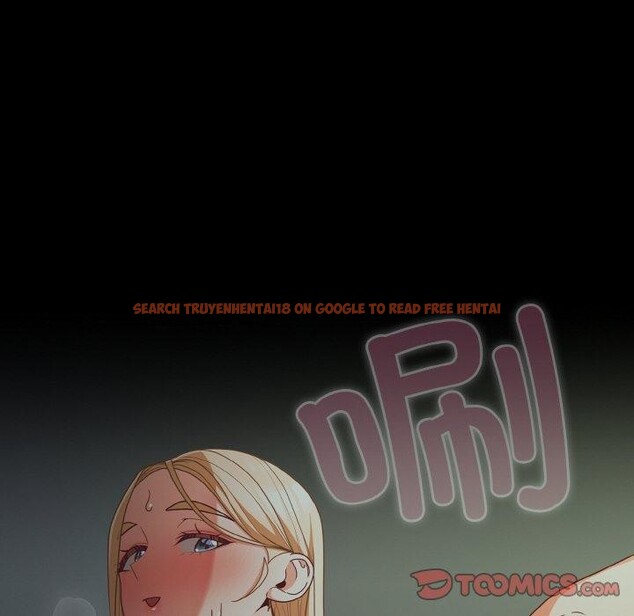 查看漫画幸福來得太突然 - 第26話 - tymanga.com中的3424825图片