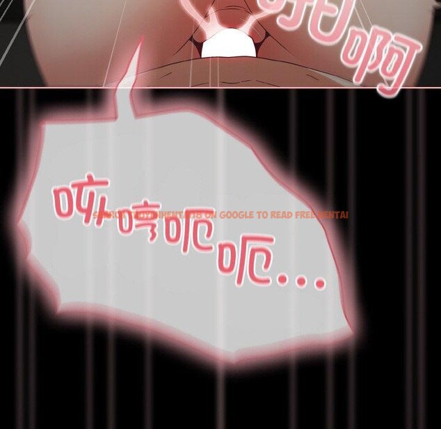 查看漫画幸福來得太突然 - 第26話 - tymanga.com中的3424835图片