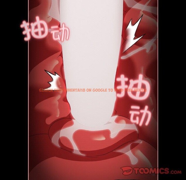 查看漫画幸福來得太突然 - 第26話 - tymanga.com中的3424841图片